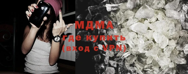прущие грибы Алексин
